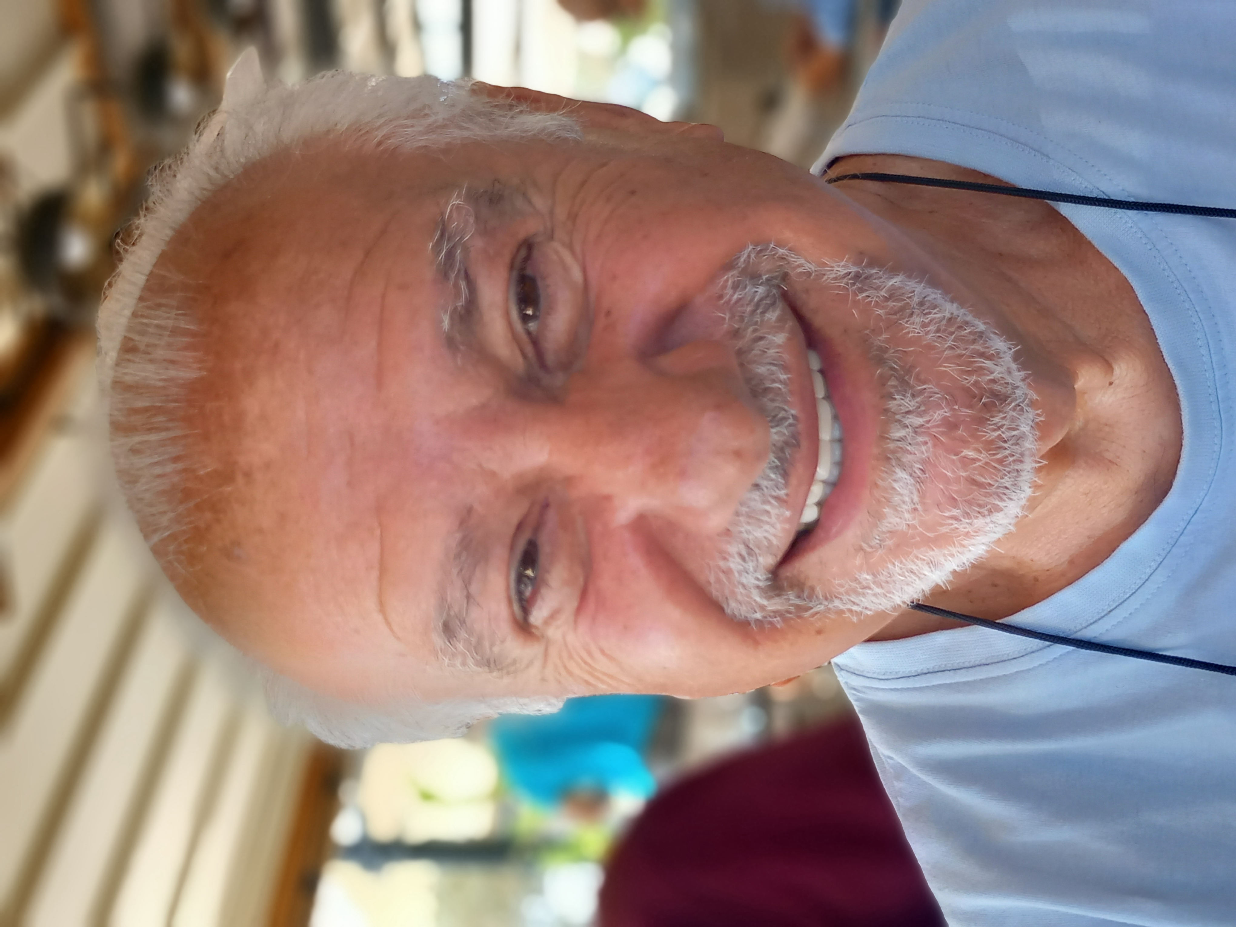 Founder of NewGiftsAndGadgets